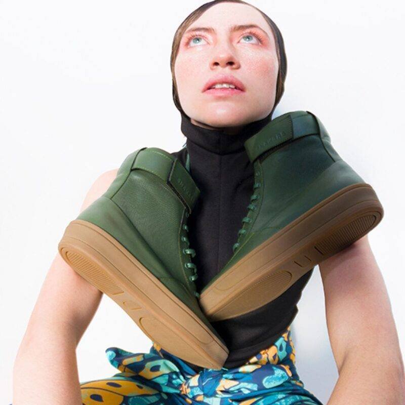 antusu tribu thumbnail