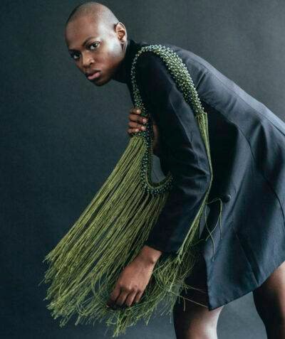 antusu antoine atelier waterfall verde