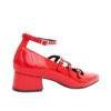antusu naoa mary jane red 3