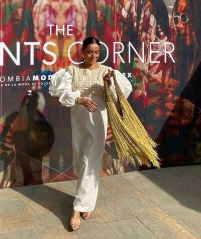 antusu antoine atelier waterfall arena 3