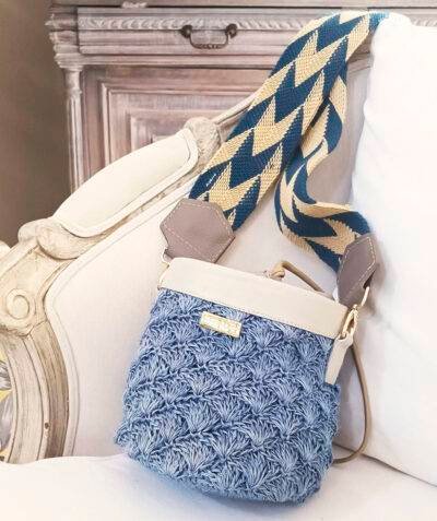 antusu bernarda cepeda kaya abanico wayuu 1