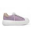 antusu garces bottier big smile duo sneaker lila 1