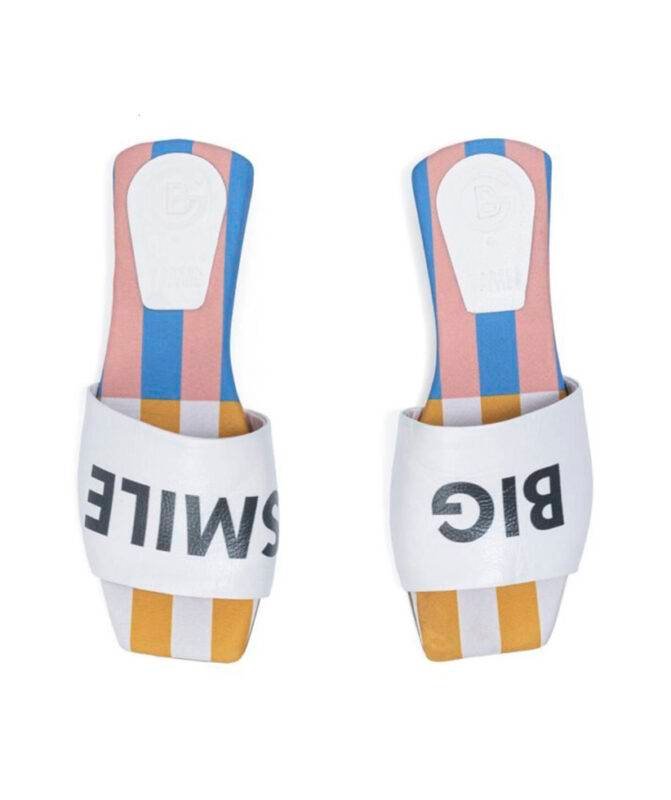 antusu garces bottier big smile sandalia maui hueso 2