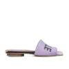antusu garces bottier big smile sandalia maui lila 1