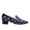 antusu iraca poeme loafers geof azul 1
