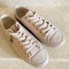 antusu luxe by perfecto impefecto tenis capitol beige 2