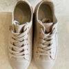 antusu luxe by perfecto impefecto tenis capitol beige 4