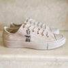 antusu luxe by perfecto impefecto tenis capitol beige 5