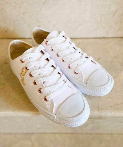 antusu luxe by perfecto impefecto tenis capitol blanco 3