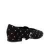 antusu naoa bailarina fluff black 3