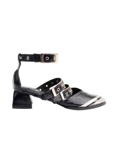 antusu naoa rockstar black 1 2023