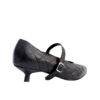 antusu naoa tacones cecilia black 3