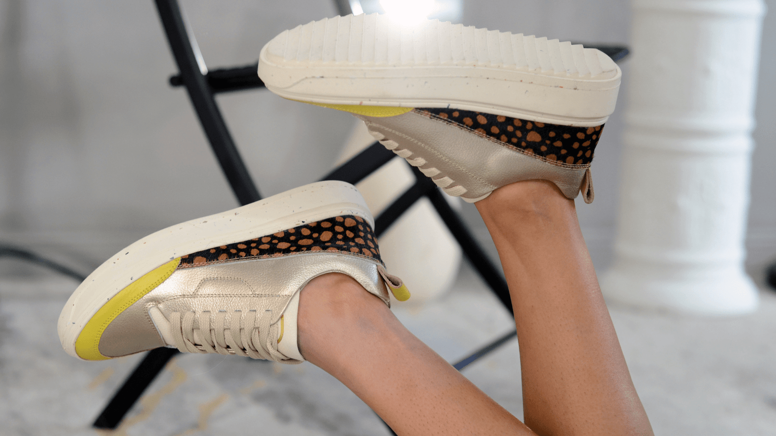 antusu donna martelo banner 1