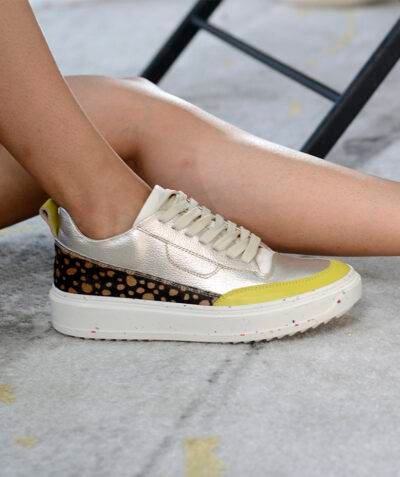 antusu donna martelo tenis sasha limon print 3