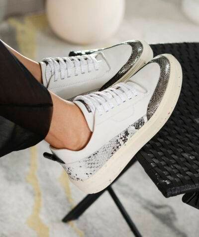 antusu donna martelo tenis sasha piton 3