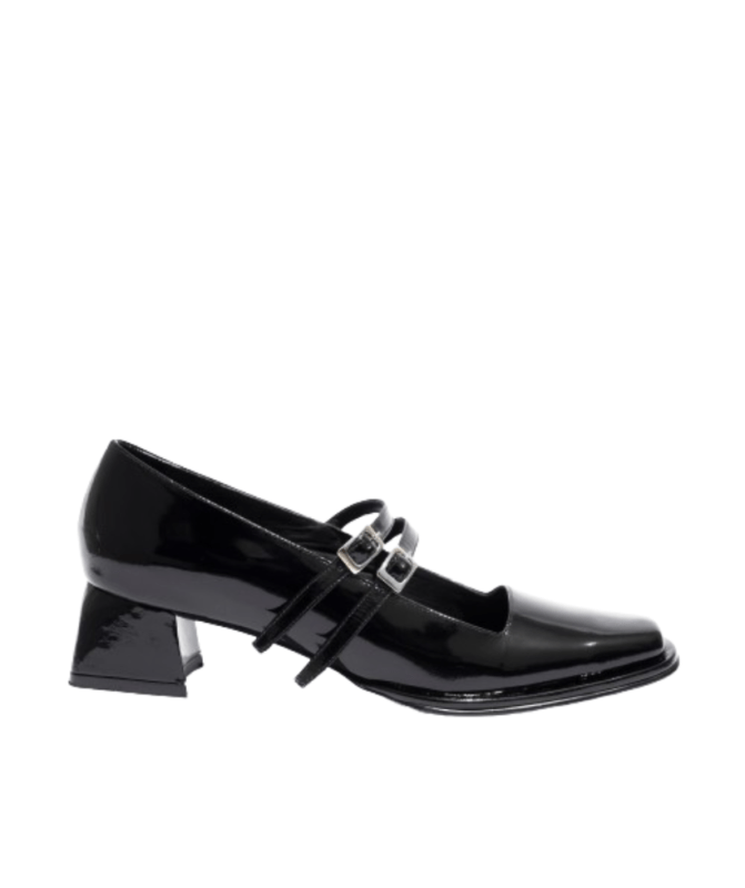 antusu naoa zapatos mafalda black 1