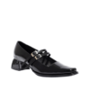 antusu naoa zapatos mafalda black 2