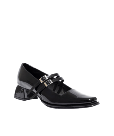 antusu naoa zapatos mafalda black 2