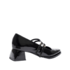antusu naoa zapatos mafalda black 3