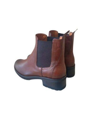 Antusu Bartucci Botin TX Cafe 3