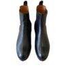 Antusu Bartucci Botin TX Negro 3