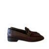 Antusu Bartucci Mocasines Turin 1