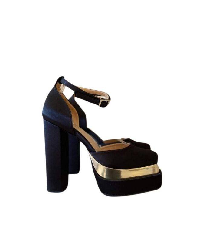 Antusu Bartucci Taconazo Lela 3