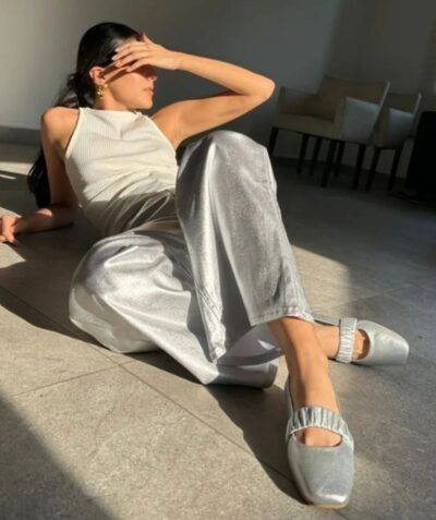 xr:d:DAF CFK 7Wc:234,j:3829610580858815299,t:24041600