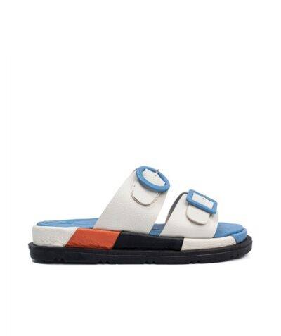 xr:d:DAF CFK 7Wc:234,j:3829610580858815299,t:24041600