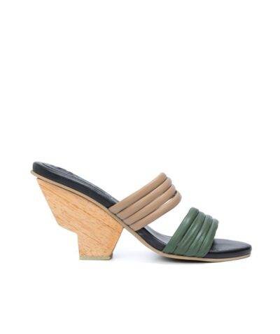 Sandalias Mady Arena